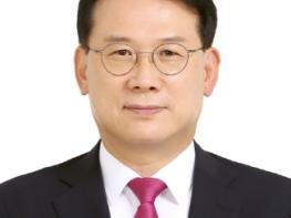 윤두현 의원, ‘포털뉴스와 언론의 자유’ 정책토론회 개최 기사 이미지