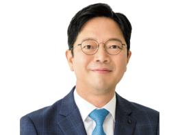 김승원의원, ‘더불어민주당 수원시 갑 민원인의 날’맞이 ‘찾아가는 민원상담실 ’운영… 열띤 호응  기사 이미지