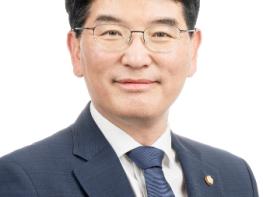 박완주 의원, 천안·아산 강소연구개발특구 매출액 581%, 일자리 407% 초과 달성! 기사 이미지