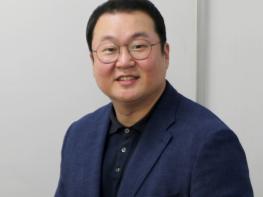 ㈜메타아이넷, 동네의원 동네약국을 위한 B2B몰 B2C몰 메타메디팜 건강기능식품 회원전용몰 SAAS 시스템 오픈 기사 이미지