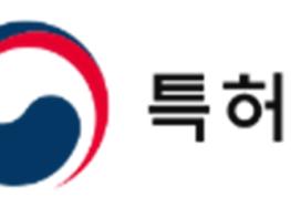 특허청, 이차전지 산업 경쟁력, 지식재산으로 뒷받침한다 기사 이미지