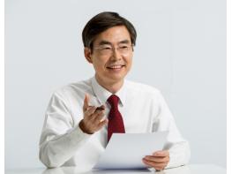 조경태 의원, '국회법' 개정안 대표발의 예정 기사 이미지