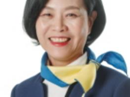 강민정 의원, '초?중등교육법' 개정안 발의 기사 이미지