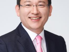 김형동 의원,  ‘국가첨단백신개발센터’ 설립 근거 법제화 기사 이미지