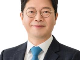 김승원 의원, 수원회생법원 '효과 만점'…파산사건 처리기간 7.02 → 4.2개월 대폭 단축 기사 이미지