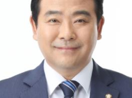 박정 의원, ‘경기도 특별조정교부금 24억원 확정’ 기사 이미지