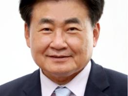 소병훈 국회 농해수위원장 '대도시권 광역교통 관리에 관한 특별법 일부개정법률안' 대표 발의 기사 이미지