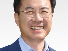 윤영덕 의원, 공익신고자 보호대책 시급! 보호위반 매년 증가, 최근 186건 발생! 기사 이미지