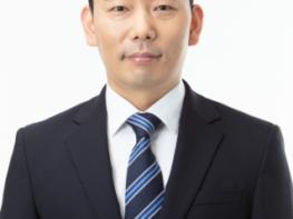 김용민 국회의원, 경기도특별조정교부금 3개사업, 총 16억 확정 기사 이미지