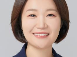 이소영 의원, 온실가스 다배출사업 잡는 ‘기후인지예산법’ 발의  기사 이미지