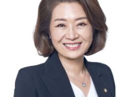 “양육비 안내면 본인 동의 없이도 재산조회 가능해진다” 양이원영 의원, 양육비이행법 개정안 대표 발의 기사 이미지