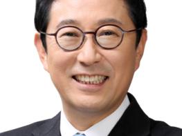 김한정 의원, 무역보험공사 민간 기금 출연 저조 기사 이미지
